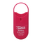 Doc Johnson Juicy Head Dry Mouth Spray To-Go Strawberry 0.3 fl.oz